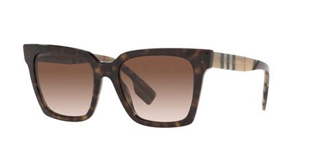 Burberry BE4335 Sunglasses in Nepal at NPR 45860, Rating: 5